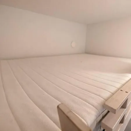 Apartmán Poista 2ndhomes Kamppi 3 *