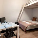 Huoneisto Poista 2ndhomes Kamppi 3 *